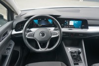 VW Golf VIII Variant 1.0