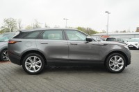 Land Rover Range Rover Velar P 250
