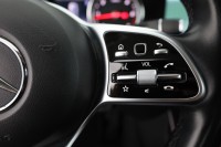 Mercedes-Benz E 300 E300 de T Avantgarde