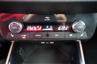 Skoda Fabia 1.0 TSI Style DSG