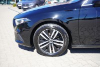 Mercedes-Benz A 250 A250 e Progressive