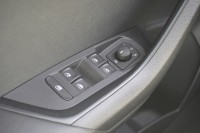 Skoda Karoq 1.0 Ambition