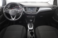 Opel Crossland 1.2 Edition