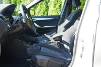 BMW X1 sDrive 18 i M Sport