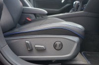 VW Arteon Shooting Brake 2.0 TSI R 4M