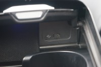 Mercedes-Benz C 200 C200 T-Modell