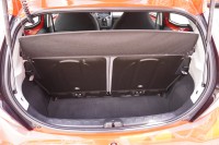Toyota Aygo AYGO 1.0 x-play Team D