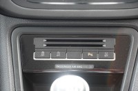 VW Sharan 1.4 TSI Comfortline