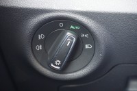 Skoda Scala 1.5 TSI Style