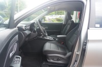 MG ZS 1.5 Hybrid Luxury Aut.