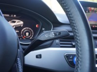 Audi A5 Sportback 40 TFSI sport S-Line