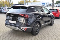 Kia Sportage 1.6 T-GDI Vision