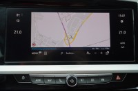 Opel Grandland 1.2 GS Line