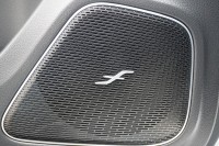 Mercedes-Benz A 140 A35 AMG 4Matic Standard
