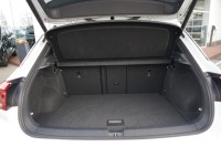 VW T-Roc R 2.0 TSI DSG 4Motion