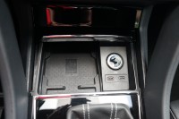 Skoda Karoq 1.5 TSI Sportline DSG