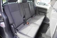 VW Caddy 1.4 TSI BMT Trendline