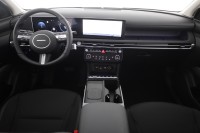 Hyundai Tucson 1.6 T-GDI Aut.