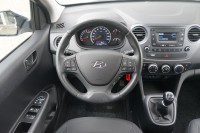 Hyundai i10 1.0 Trend