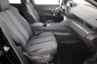 Peugeot 3008 1.2 PureTech Allure Pack