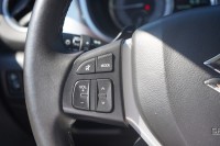 Suzuki Vitara 1.4 Comfort