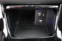 Hyundai i30 Kombi 1.5 T-GDI