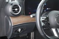 Mercedes-Benz E 300 E300 e T AMG Line