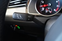 VW Passat Variant 1.5TSI Business