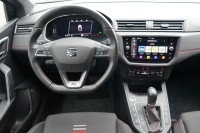 Seat Ibiza 1.0 TSI FR Beats