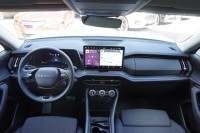 Skoda Kodiaq Selection 1.5 TSI DSG