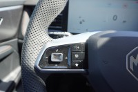 MG HS 1.5 T-GDI Luxury Aut.