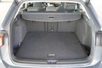VW Golf VIII Variant 1.0