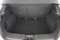 Nissan Juke 1.0 DIG-T Acenta