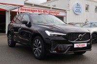 Volvo XC 60 XC60 2.0 M-Hybrid Momentum Pro AWD