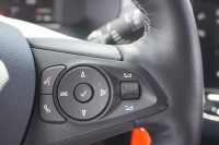 Opel Corsa F 1.2 GS Line