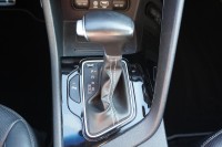 Kia Niro 1.6 Hybrid Edition 7