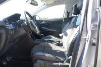 Opel Grandland X 1.2 Turbo Edition
