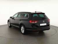 VW Passat Variant 1.5 TSI DSG Business