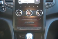 Renault Megane Grandtour 1.5 DCi Intens