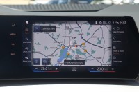 BMW Active Tourer 218i