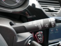 Opel Corsa E 1.4