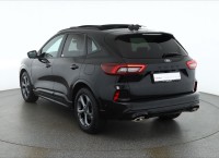 Ford Kuga 1.5 EB ST-Line X