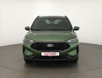 Ford Kuga 1.5 EB ST-Line Aut.