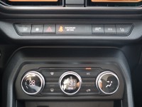 Dacia Sandero Stepway III 1.0 TCE Comfort EDC