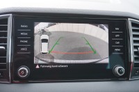 Skoda Karoq 1.5 TSI ACT Style DSG
