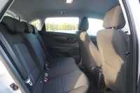 Hyundai i20 1.0 T-GDI Aut.