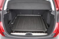 Peugeot 2008 1.2 PureTech Aut.