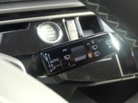 Peugeot 5008 GT 1.2 Hybrid Aut.