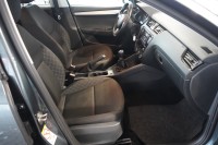 Skoda Octavia Combi 1.4 TSI