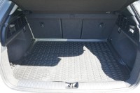 Audi Q2 35 1.5 TFSI sport S-Tronic